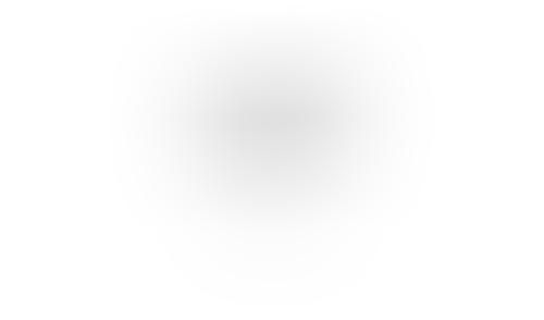 Parallel
			    ux ui design