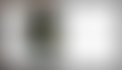 Airbnb
			  ux ui design