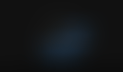 Livekit screen example