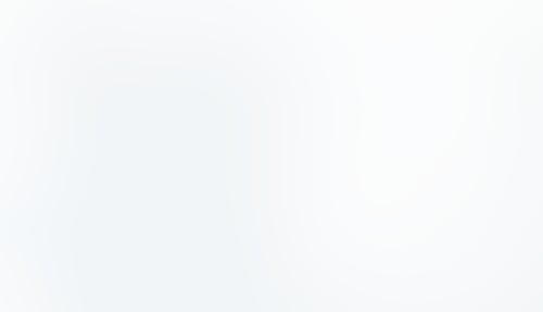 Productboard
			     ux ui design