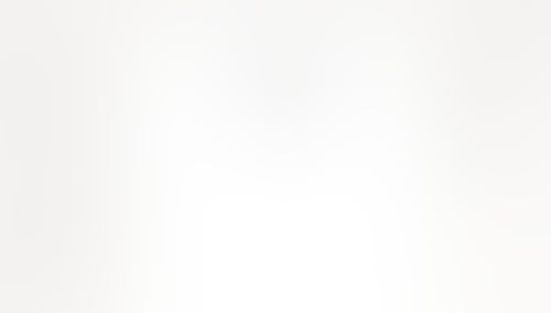 QuestionScout
			    ux ui design