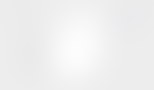 Tines
			   ux ui design