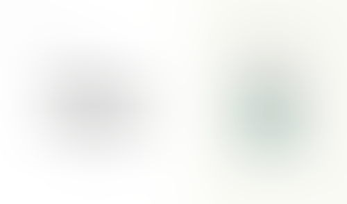 Travelperk screen example