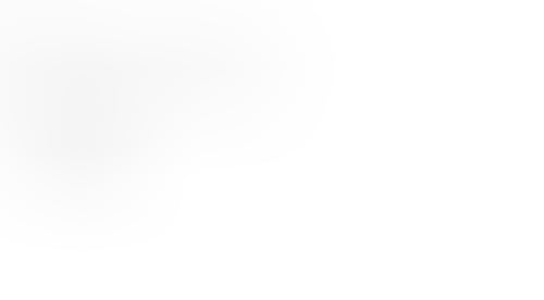 Buena
			    ux ui design