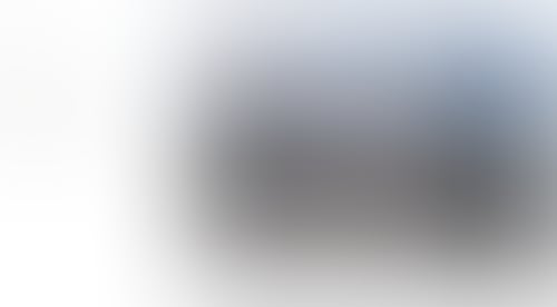 Refrakt
			       ux ui design