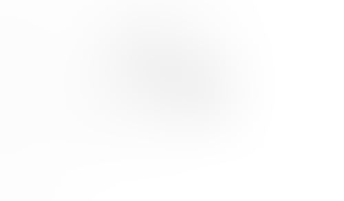 Height
			                ux ui design