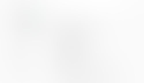 Vercel
			      ux ui design