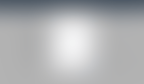 Front
			    ux ui design