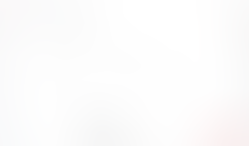 Huly
			         ux ui design