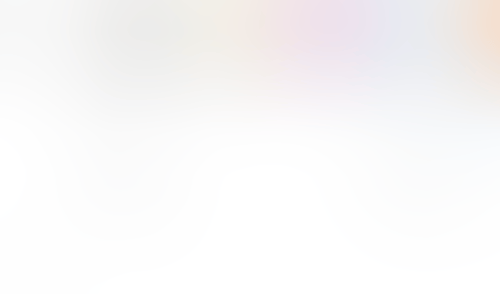 Clay
			         ux ui design