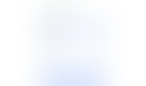 Fyxer screen example