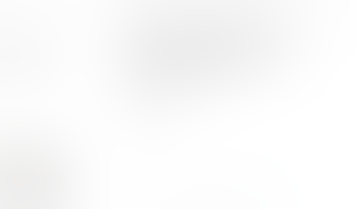 Anara screen example