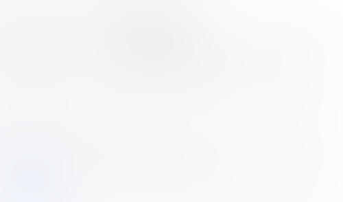 Slite
			        ux ui design