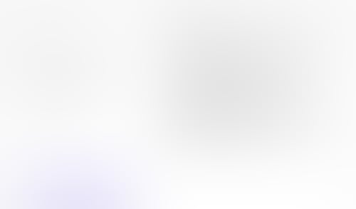 Jasper
			       ux ui design