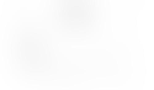 Jasper
			     ux ui design