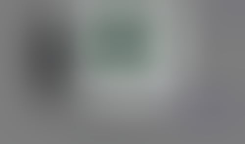 Gumlet
			                ux ui design