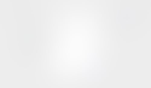 Tines
			             ux ui design