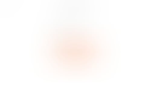 Substack
			    ux ui design