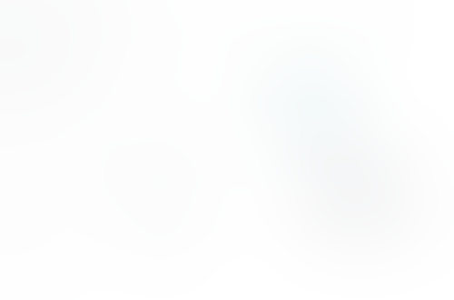 Loops screen example