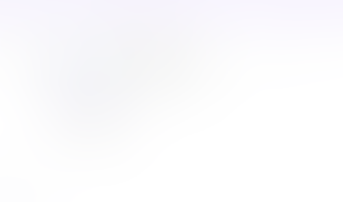Freckle
			           ux ui design