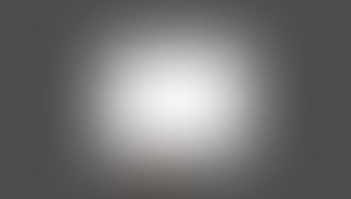 Threads
			    ux ui design