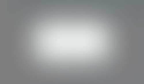 Optimal screen example