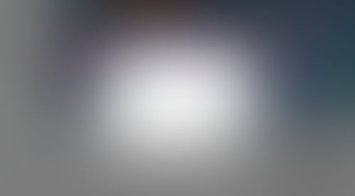 Sound.xyz
			    ux ui design