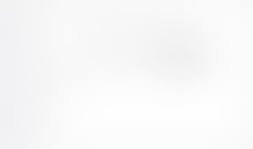 Reflag
			  ux ui design