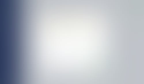 Vero
			            ux ui design