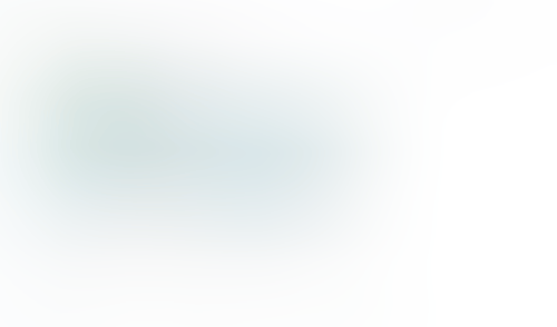 Grammarly screen example