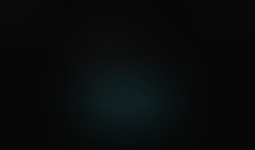 Livekit screen example