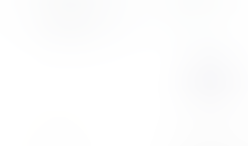 Grammarly screen example