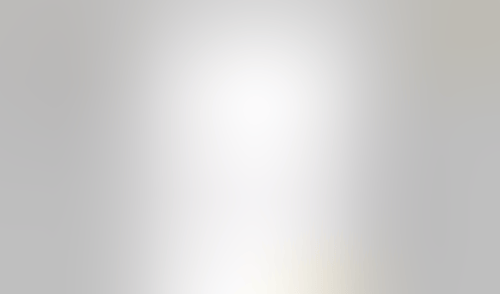 Outseta
			    ux ui design