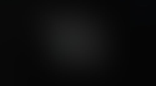 Vev
			       ux ui design