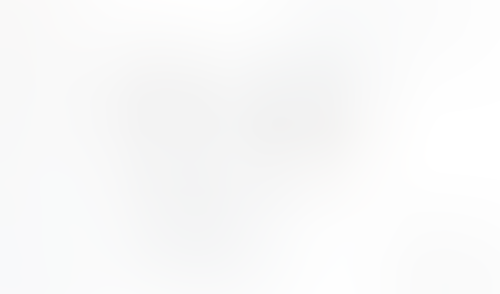 UserJot
			    ux ui design