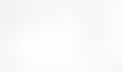 Twenty screen example