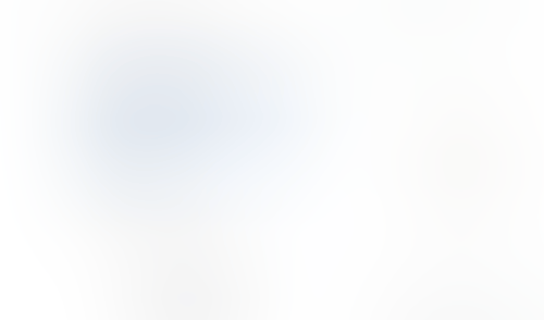 Grammarly screen example