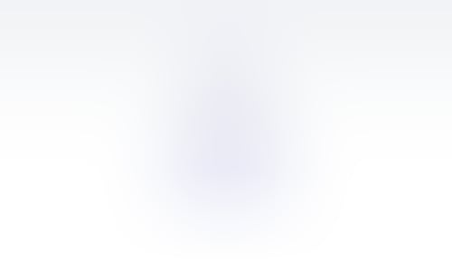 Linear
			      ux ui design