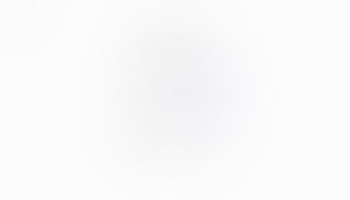 Current
			       ux ui design