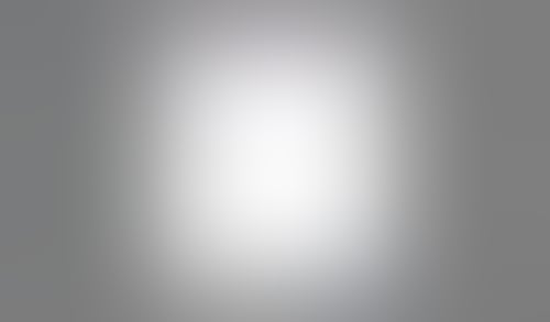 Motion
			             ux ui design