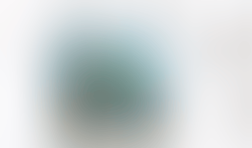 Midjourney
			    ux ui design