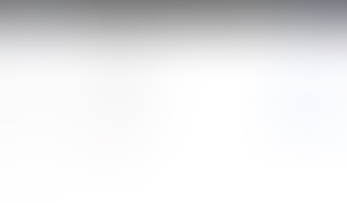 Auth0
			          ux ui design