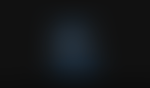 Livekit screen example