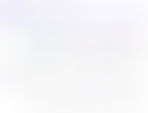 Jasper
			    ux ui design