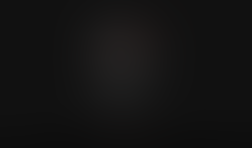 Livekit screen example