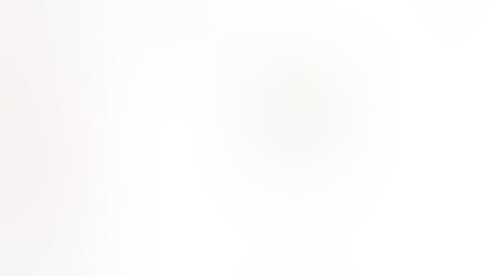 Todoist
			                ux ui design