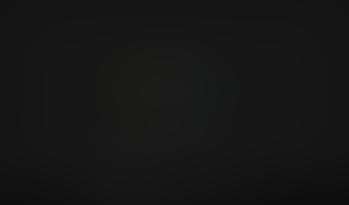 Livekit screen example