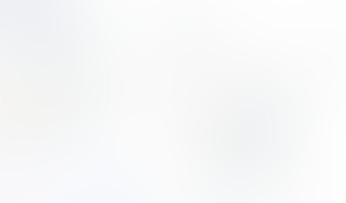 Motion
			            ux ui design