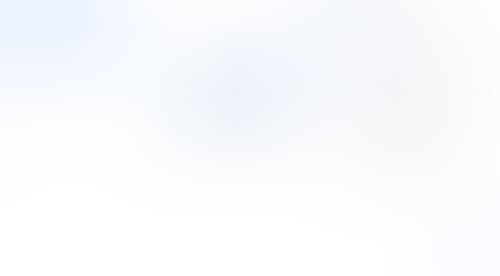 Bytescale
			                       ux ui design