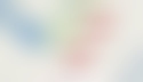 Felt
			       ux ui design